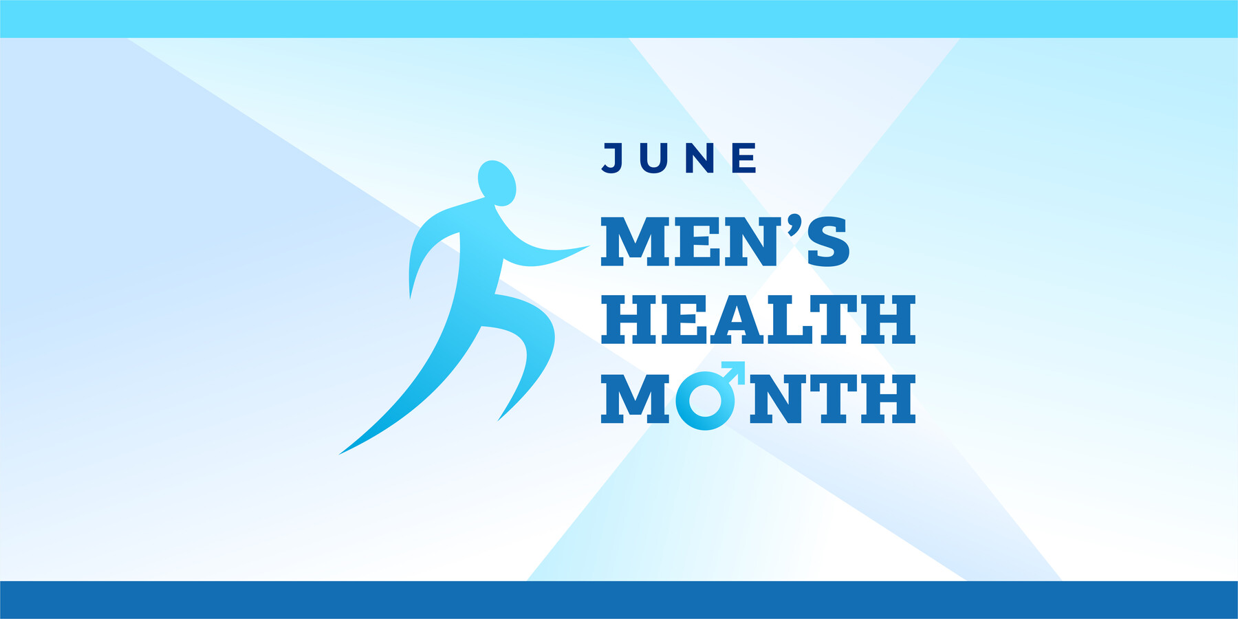 Men&#039;s Health Awareness Month